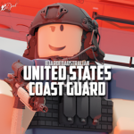 United States Coast Guαrdᅠ