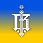 [RTU] La Rizalia Academica