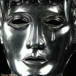 Neptunian Solitude icon