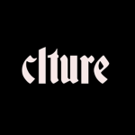 CLTURE