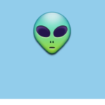 [ Content Deleted 11486767 ]