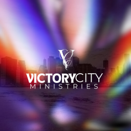 Victory City Ministries | Concord, NC.
