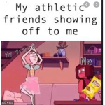 Emmy’s world