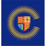 The Red Empire Coalition