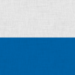 Free City of Krakow