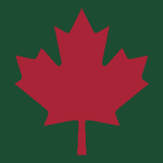Royal Regimеnt Army