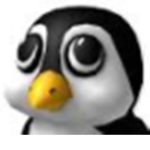 PinguinosLegendarios
