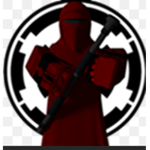 [-GAR-] Royal Guards