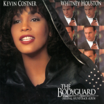 Whitney Houston: The Bodyguard Era