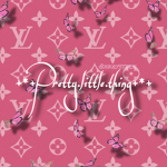 +*+Pretty.little.thing+*+