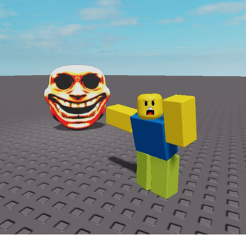Another baseplate