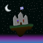 Astral Castle Studios