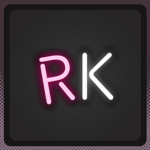 Ro-Karaoke