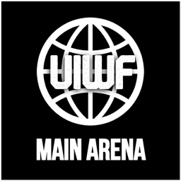 UWIF | Main Arena