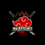 AKAT$UK1