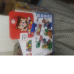 Mario_club