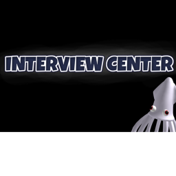 INTERVIEW CENTER