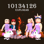 EXPLORA$