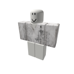 white evade ★