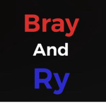 Bray And Ry Studios