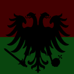 The Kaviel Army
