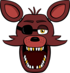 Dinofoxy