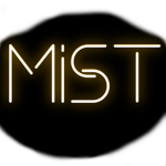 Mist's Clothing Store