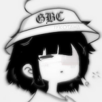 ᴀᴠᴀ's ʙᴀᴅᴅɪᴇs