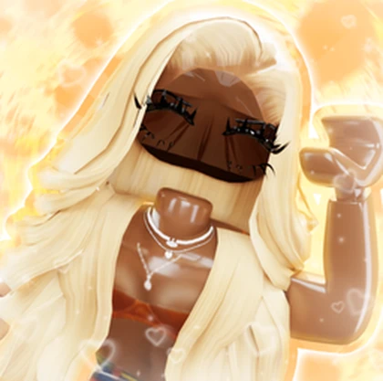 PRANA CLO$ET Roblox group icon