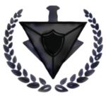 Nexus | Security Detachment
