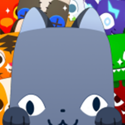 Pet Simulator Z