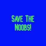 Save the Noobs Association