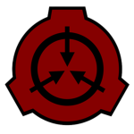SCP: Resurgence
