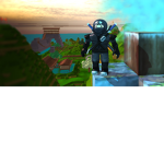 grupo ninja simulator oficial