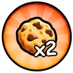 Game Pass Thumbnail