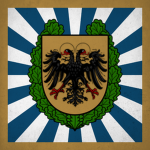 Universum Imperium
