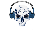 U YT fan group