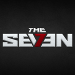 The Seven Creations
