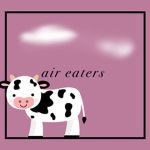 The Air Eaters