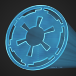 TGE || The-Galactic-Empire