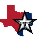 Texas State Roleplay I TXVC
