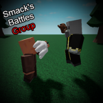 Smack's Battles Group
