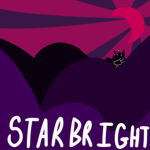 STARBRIGHT!