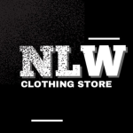 NLW clothing store