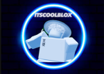Itscool fans