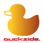 Duckside Games