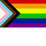LGBTQ+ Queens