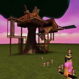 kill the dora