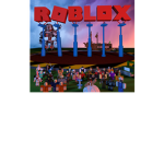 ROBLOX ROBLOX ROBLOX GOGOGO ROBLOX