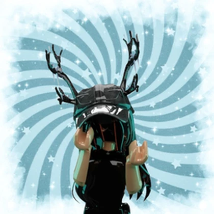 Noa_galeuchet shop Roblox group icon